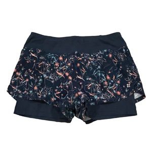 Sweaty Betty Challenge Running Shorts